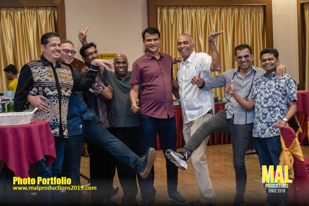 School Reunion Photography PortfolioRoyal Club Kuala Lumpur MAL 2019 -7.webp